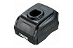 Зарядное устройство для Ryobi 7.2-18V Ni-Cd Pitatel TSA-068