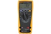 Мультиметр Fluke 77 IV