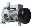 Центробежный насос Magnetta CPm200