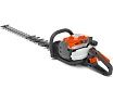 Бензоножницы Husqvarna 522HDR75S 9676586-02