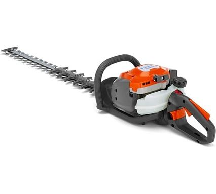 Бензоножницы Husqvarna 522HDR75S 9676586-02 Бензоножницы Husqvarna 522HDR75S 9676586-02