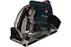 ПОГРУЖНАЯ ПИЛА GKT Bosch 55 GCE 0601675000