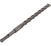 Бур по бетону (16х200х260 мм; SDS-plus) GRAFF GSPD16260