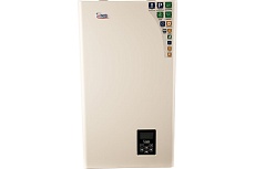 Электрокотел Руснит РЭКО- 9ПМ, 9 кВт 380/220В 46012910002