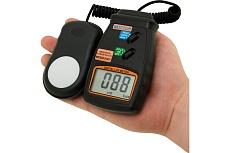 Люксметр Мегеон 00000003181