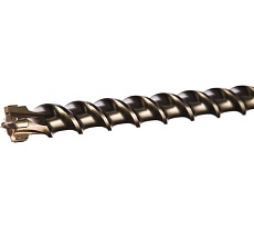 Сверло PowerLSP MAX (25x1200/1320 мм; SDS-max) HAWERA F00Y265465