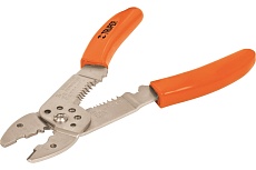 Стриппер Truper PE-CA-9 17353