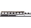 Бур (8х160 мм; SDS+) Elitech 1820.027000