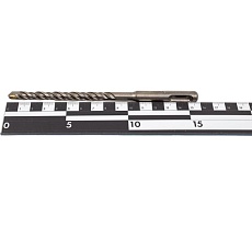 Бур (8х160 мм; SDS+) Elitech 1820.027000