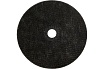 Круг отрезной 41 (180х2.5х22.23 мм; A 30 BF) БАЗ 960000168007