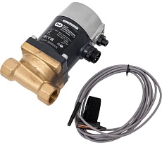 Циркуляционный насос A&P COMFORT-ES II 15-1.5, AP118H003