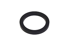 Уплотнение для камлоков TITAN LOCK материал Buna-N NBR, 5 шт, 6in TL600BU_5