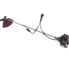 Мотокоса Expert-bis 33T 263348