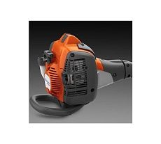 Бензоножницы Husqvarna 525HE3 9679449-01