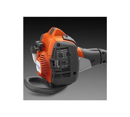 Бензоножницы Husqvarna 525HE3 9679449-01 Бензоножницы Husqvarna 525HE3 9679449-01