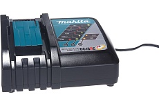 Зарядное устройство DC18RC Makita 195915-5
