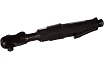 Пневматическая трещотка Norgau NRW116-314 1/2", 136 Нм 094702039
