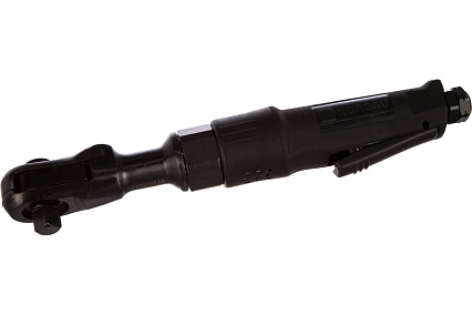 Пневматическая трещотка Norgau NRW116-314 1/2", 136 Нм 094702039