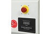 Фрезерный станок Белмаш BELMASH MM2200P/400 S201A