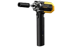 Ударный гайковерт VTOMAN 800 Ватт, 700 Нм, без батареи ToolCore-V700
