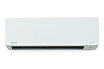 Настенная сплит-система Daikin atxc60c/arxc60c 104371
