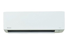 Настенная сплит-система Daikin atxc60c/arxc60c 104371