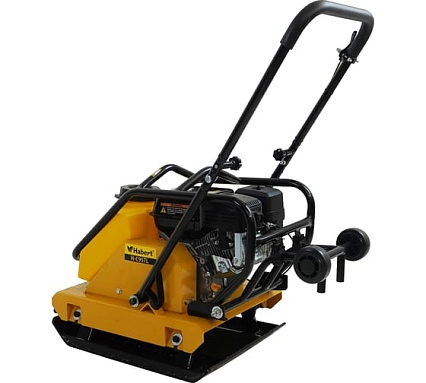 Виброплита Habert H-C95TL 00-00159310