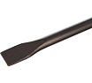 Плоское долото (300 мм; SDS-max) Makita D-34207