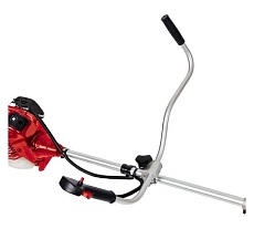 Бензиновый триммер Einhell GH-BC 33-4 S