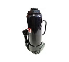 Бутылочный гидравлический домкрат Torin T91003