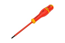 Отвёртка FACOM AP1x100VE