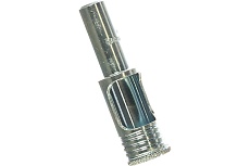 Алмазное сверло по плитке (15 мм) DeWalt DT 6043