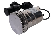 Дренажный насос с вертикальным поплавком STOUT Spd-0003-200450 RG0091CN918568