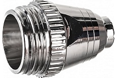 Сопло (20 шт; 1 мм) для плазмотрона SG55 (CUT 60) Brima НП000000396