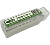 Зенковка ц/х 10 мм, 90 градусов, Р6М5 TORNERI 042092