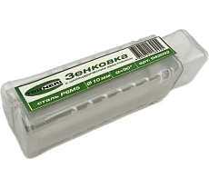 Зенковка ц/х 10 мм, 90 градусов, Р6М5 TORNERI 042092