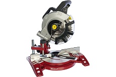 Торцово-усорезная пила Einhell TC-MS 2112 4300295