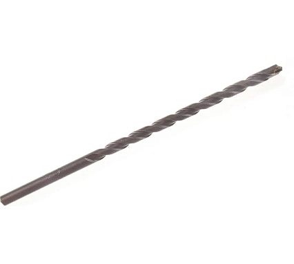 Сверло по бетону Silver Percussion (6х90х150 мм) Bosch 2.608.597.679