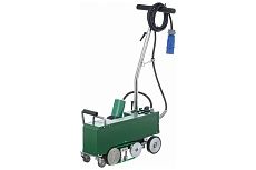 Сварочный аппарат для кровли Meltplast WP4