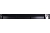 Внутрипольный конвектор STOUT SCN 80.240.2200 решетка алюминиевая SCN-1100-0824220 RG008TBC4H7OPN