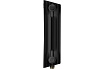 Радиатор Royal Thermo PianoForte 300 Noir Sable VDR80 - 8 секций НС-1506354