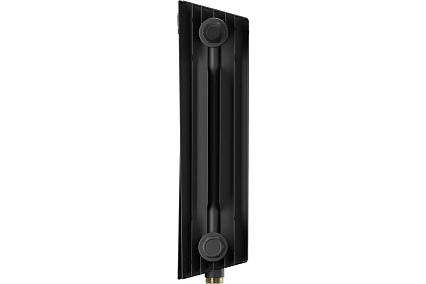 Радиатор Royal Thermo PianoForte 300 Noir Sable VDR80 - 8 секций НС-1506354