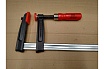 Струбцина 600/120 BESSEY BE-TPN60S12BE