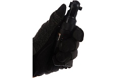 Короткий угловой гайковерт 1/4&quot; Rodcraft 3001 8951078022