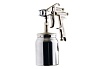 Краскопульт для грунтов и красок Walmec SLIM I HTE SR 10088.17