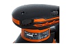 Эксцентриковая шлифмашина AEG EX 125 ED 433870