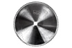 Диск пильный по алюминию (400x4.0/3.2x30 мм; Z-120; TF neg) Patriot 1837