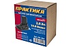 Аккумулятор для METABO 10.8В, 2.0 Ач, Li-Ion, коробка Практика 791-462