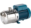 Многоступенчатый электронасос Calpeda MXH 202E 230/400/50 Hz 100381796