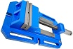 Станочные тиски FABTEC TSL 140 65315